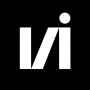 icon ITMO EVENTS(EVENTI ITMO)