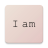 icon I am(Io sono - Affermazioni quotidiane) 4.49.5