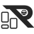 icon Rimy Driver(Rimy
) 1.2.0