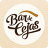 icon Bar de Cejas(Bar de Cejas
) 1.5.1