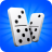 icon Dominoes(Domino: classico gioco di domino) 3.0.7