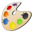 icon Kids Coloring(per bambini Libro da colorare per bambini) 2021.08.08
