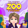 icon Blocky Zoo TycoonIdle Game(Blocky Zoo Tycoon - Gioco clicker inattivo!
)