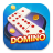icon Domino(Domino
) 1.17