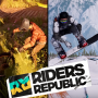 icon Riders Republic Hints(Riders Republic: 2021 Suggerimenti
)