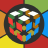 icon MagicPL(MagicPL Cubo di Rubik Play+Le) 0.4.1