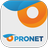 icon Pronet Mobil 1.6.8