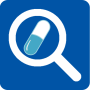 icon Drug Dictionary(Dizionario dei farmaci)