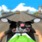 icon Free Moto Traffic Rider: Highway Driving Games(Highway Motorcycle Drag Racing) 1.0.2