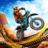 icon Trial Extreme Stunt Bike Games(Trial Extreme Giochi di stunt bike) 1.1.1