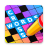 icon Crosswords(Cruciverba con gli amici
) 51.13.2371