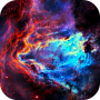 icon Nebula Wallpapers(Nebulosa Wallpapers)