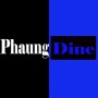 icon Phaung Dine(WDA Phaung Dine Notes
)