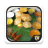 icon Indian Recipes(Ricette di cibo indiano) 2.0.14