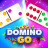 icon Domino Go(Domino Go - Gioco da tavolo online) 3.7.5