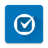icon 20200729.0.0