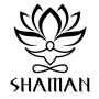 icon Shaman(Boutique Sciamano
)