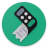 icon reKassa 3.0(reKassa Кассовый аппарат
) 3.0.173