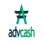 icon AdvCash(AdvCash (Advance Cash)
)
