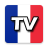 icon Italia TV(France TV - Applicazione TV en direct
) 1.4.0