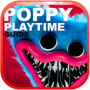 icon Advice Poppy Playtime(Poppy Playtime horror Advice
)