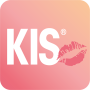 icon KIS(KIS Haircare)