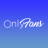 icon OnlyFans MobileOnly Fans App Premium(OnlyFans Mobile - Guida app solo fan
) 1.02