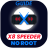 icon Higgs Domino X8 Speeder No Root Guide(Higgs Domino X8 Speeder No Root Guide
) 1.0.0