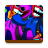 icon Huggy Wuggy Game(Poppy Playtime horror Guida
) 8.1