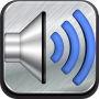 icon Sound Effect Ringtones()