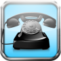 icon Telephone Sounds(Suonerie telefoniche)