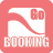 icon GoBooking(Gobooking
) 3.7.2