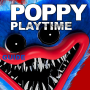 icon Guide For Poppy Playtime(sull'orrore Poppy Playtime Tricks
)
