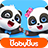 icon BabyBus(Baby Panda's Kids Play) 1.9.0.0