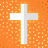 icon biblia.jfa.offline.com.harpa(JFA Bibbia online in audio) biblia jfa offline com harpa 11.0