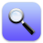 icon Quick Search(Widget di ricerca rapida (con annunci)) 5.6