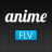 icon FLV ANIME(Anime FLV
) 1.5