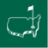 icon Masters(Il torneo di golf Masters) 11.4.0138