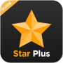 icon Starplus Tv Guide(Star Plus TV Per programmi TV in diretta e guida ai serial
)