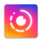 icon InstaStory(Secretly Story Viewer Saver) 3