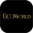 icon EcoWorld Community(Comunità EcoWorld) 1.1.148