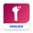 icon Lumea IPL(Philips Lumea IPL
) 9.2.0