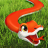 icon Slither-Snake Vs Big Animal(Slither-Snake Vs Bugs) 1.0.5