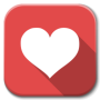 icon Love Test (Test d'amore)