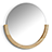 icon Mirror(Specchio - Trucco e rasatura
) 2025.07.21