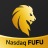 icon BitFuFu(BitFuFu: cloud mining sicuro) 2.18.0