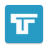 icon trackthisout_try.com(TrackyTry, navigazione GPS fuoristrada) 5.5.6
