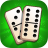 icon Dominoes(Domino: Classic Tile Game?) 1.1.7.713