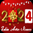 icon com.andromo.dev616791.app714189(Happy New Year Frasi) 1.0.2