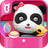 icon com.sinyee.babybus.miumiu(Pulizia Fun - Baby Panda) 8.48.00.01